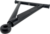 MOOSE UTILITY A-Arm - Front/Lower - Right Hand 100-4047-PU