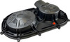  MOOSE UTILITY Clutch Cover - Outer - Can-Am 500-1041-PU 