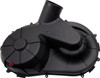  MOOSE UTILITY Clutch Cover - Outer - Polaris 100-3537-PU 