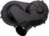  MOOSE UTILITY Clutch Cover - Outer - Polaris 100-3537-PU 