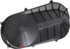  MOOSE UTILITY Clutch Cover - Outer - Polaris 100-3440-PU 