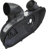  MOOSE UTILITY Clutch Cover - Inner - Polaris 100-3343-PU 
