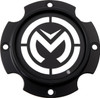  MOOSE UTILITY Center Cap - 23X - Wheel - 4/136 C356SB-136MO 