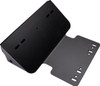  MOOSE UTILITY RM5 Plow Mount - CF Moto 4577PF 