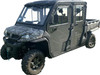  MOOSE UTILITY Complete Cab Enclosure - U-Force 1000 XL 1110 