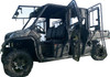  MOOSE UTILITY Complete Cab Enclosure - U-Force 1000 XL 1110 