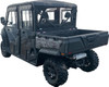  MOOSE UTILITY Complete Cab Enclosure - U-Force 1000 XL 1110 