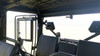  MOOSE UTILITY Complete Cab Enclosure - U-Force 1000 XL 1110 