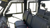  MOOSE UTILITY Complete Cab Enclosure - U-Force 1000 XL 1110 