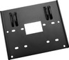  MOOSE UTILITY Plow Mount - UTV - CF Moto/Polaris 2762PF 