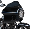 KLOCK WERKS FXRP-Style Fairing Kit - FXLR/S KWB-02-0002