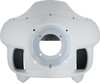  KLOCK WERKS FXRP-Style Fairing Kit - FLHR KWB-01-0001 