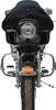  KLOCK WERKS FXRP-Style Fairing Kit - FLHR KWB-01-0001 