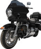  KLOCK WERKS FXRP-Style Fairing Kit - FLHR KWB-01-0001 