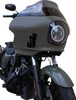  KLOCK WERKS FXRP-Style Fairing Kit - FLHR KWB-01-0001 
