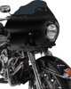  KLOCK WERKS FXRP-Style Fairing Kit - FLHR KWB-01-0001 