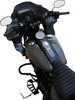  KLOCK WERKS FXRP-Style Fairing Kit - FLHR KWB-01-0001 