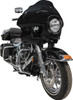 KLOCK WERKS FXRP-Style Fairing Kit - FLHR KWB-01-0001 