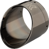 KHROME WERKS Edge End Cap Tip - Eclipse? 201719P