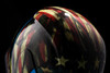  ICON Airform* Helmet - Old Glory - 3XL 0101-14788 
