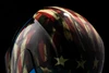ICON Airform* Helmet - Old Glory - XL 0101-14786