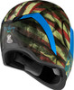  ICON Airform* Helmet - Old Glory - Large 0101-14785 