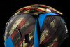  ICON Airform* Helmet - Old Glory - Large 0101-14785 