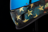 ICON Airform* Helmet - Old Glory - Small 0101-14783