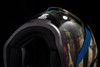  ICON Airform* Helmet - Old Glory - Small 0101-14783 
