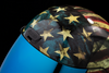 ICON Airform* Helmet - Old Glory - XS 0101-14782