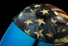 ICON Airform* Helmet - Old Glory - XS 0101-14782