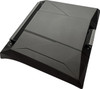  HOPPE INDUSTRIES Audio Shade - 4 Speaker - KRX 1000 HPKT-0107 