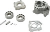  DRAG SPECIALTIES High Volume Oil Pump - M8 - without seal 81080 