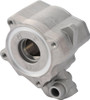  DRAG SPECIALTIES High Volume Oil Pump - M8 - without seal 81080 