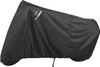  DOWCO WeatherAll Plus Ratchet Cover - Sport Bike 52124-02 