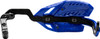  CYCRA Handguards - Ultra Probend* CRM - 1-1/8" - Blue 1CYC-7410-62X 