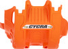  CYCRA Skid Plate - Orange 1CYC-6250-22 