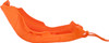  CYCRA Skid Plate - Orange 1CYC-6250-22 