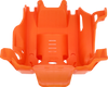 CYCRA Skid Plate - Orange 1CYC-6249-22