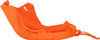  CYCRA Skid Plate - Orange 1CYC-6249-22 
