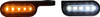  CUSTOM DYNAMICS Mirror Turn Signals CD-MMTS-AW-B 