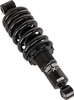  BURLY BRAND Slammer Shock - 12.2" B28-1220B 