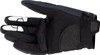  ALPINESTARS Youth Thermo Shielder Gloves - Black - 2XS 3540524-10-2X 