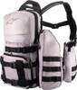  ALPINESTARS Techdura Tactical Pack - Gray/Black 6104524-9067 