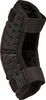  ALPINESTARS Youth Bionic Action Kickstart Guards - Elbow - Black/Red - 4/6 6540824-13-4/6 