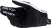  ALPINESTARS Radar Gloves - Haze Gray/Black - 2XL 3561824-9261-2X 