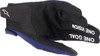  ALPINESTARS Radar Gloves - Night Navy/White - Medium 3561824-7120-M 