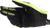  ALPINESTARS Radar Gloves - Fluo Yellow/Black - Large 3561824-551-L 