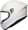  AGV K6 S Helmet - White - XL 2118395002010XL 