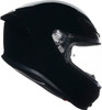  AGV K6 S Helmet - Black - 2XL 21183950020092X 